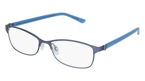 jcpenney online shopping eyeglasses.